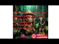 Download Lagu KUMPULAN LAGU REGGAE ENAK DI DENGAR KALA SANTAI||NEW REGGAE