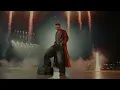 G.Oka - sawarekh | جنرال اوكا - صواريخ