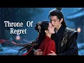 Download Lagu He Promised Her Forever, But Married Another for Power—Now His Regret Devours Him, Too Late!