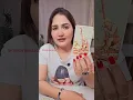 Download Lagu unki current feelings today | Hindi Tarot card reading | The Divine Tarot | Timeless