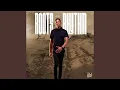 Download Lagu Ra Sokola (feat. Ohp Sage, Soft Keys \u0026 Spanish Quitar)