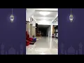 Download Lagu Bu nyai hannah zamzani, Lirboyo, full video : juz 1,2, dan 3