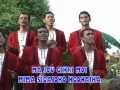 Download Lagu Torsina baja-gikiri moi