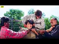 Lagu मुकेश खन्ना ने 10 गुंडों को अकेले कुत्तों की तरह पिटा | Maidan-E-Jung Action Climax Scene