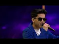 Haqiem Rusli - Sangkar Derita | MeleTOP | Nabil & Hawa