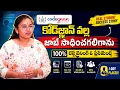 Student to IT Professional Python Full Stack Course Genuine Review Placement Codegnan