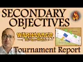 Download Lagu Tournament Report v1.5 | Warhammer The Old World | Orcs and Goblins Nomadic Waaagh! #tow