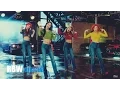 Lagu [MAMAMOO] 넌 is 뭔들 0.5 X 2 Ver. MV