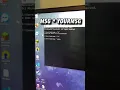 Download Lagu Another Computer Prank! #shorts