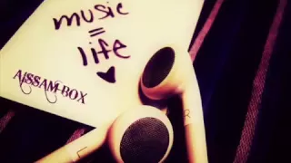 اغاني جزائري شاب زينو 