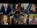 Dr Pepper Fansville Season 8 Commercials 2025 Ads Campaign