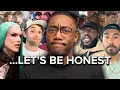Why So Many Straight Men Are Secretly Gay