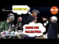 Download Lagu TEU DI AJEN KU OHANG, APIH A.W NAEK PITAM AKHIRNA DI PANGGUNG RIBUT DATANG ADE BATAK