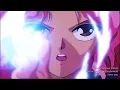charli xcx - sympathy is a knife (slowed + reverb)