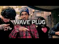 Shoreline Mafia - Bands Feat. Ohgeesy, Fenix Flexin, Rob Vicious, Master Kato
