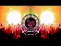 Download Lagu Wedding Roadshow Special Nonstop Dj Rc Production Tapori Mix || 2025 trending song DJ Sandal Mixx#dj