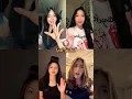 Download Lagu Sudah Cukup Tambah Tambah Urusan - Dance Tiktok #fyp #danceviral #dance2025 #danceterbaru #dc #trend