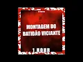 Download Lagu Montagem do Batidão Viciante - Slowed [1 HOUR]