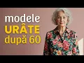 Lagu Cele Mai Proaste Modele Pentru Femeile Peste 60 (Și Ce Ar Trebui Să Porți În Schimb)