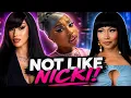 Cardi B DRAGGED for THREATENING to KICK Her Sons OUT Trim DENIES Sounding Like Nicki