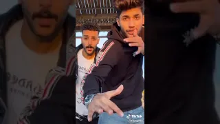 اغنية هتصيع علي مين يا عباطه 
