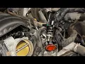 Thermostat Replacement Yukon Tahoe Sierra Silverado Escalade GMC Chevy 2014-2020 P0128