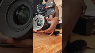                    دندنها