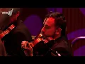 Jenkins - Palladio | WDR Funkhausorchester