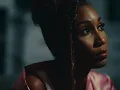 Wale - Overthink (ft. Elmiene)