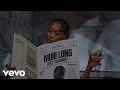 Download Lagu Muni Long - Ruined Me (Live From Jimmy Kimmel Live! / 2024)