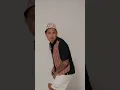 Download Lagu New Nepali rap song 😂😂 turi turi #dance #rap #hiphop #newmusic