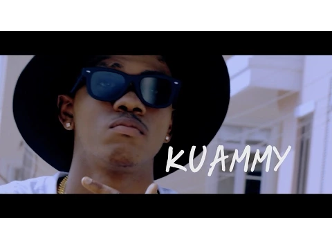 Download MP3 Kuammy - Show Me Your Style (Official Video)