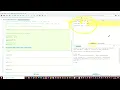 CEIS110 Python intro to variables Spyder
