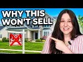 Why Homes in Central NJ Aren t Selling Even When They Look Perfect
