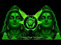 Download Lagu Chela Piye To Ganjedi Dj Remix | Khesari Lal | New Bolbam Dj Song | 2025 New Bolbam Dj Song #Dj #RDX