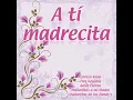 Carta a Mi Madre