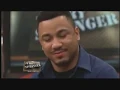 Jerry Springer Tranny Bomb
