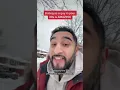 Download Lagu Dating as a GUY in your 30s is AMAZING | Arsy Toronto Comedian