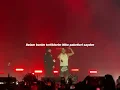 Uzi Motive ANAKONDAS Lyrics