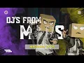 Download Lagu DJs FROM MARS MEGA MIX 2025 - Best Mashups \u0026 Remixes