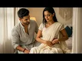 The Voice of Eyes (கண்களின் குரல்) Soulful Tamil Romantic Love Song #MaddyStudio #song #songs #music