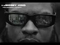 Pozer - Jersey King (Visualiser)