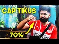 Download Lagu Orang BELANDA Suka Minum CAP TIKUS