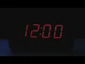 Hev Abi - "12 AM" Remix