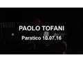 Download Lagu Paolo Tofani