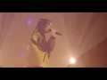 YOASOBI 海のまにまにライブ Not Full Song