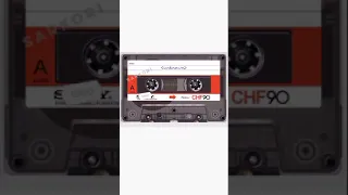 بلوچی ساز مرحوم ابراهیم آسکانی 