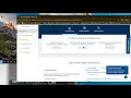 DELL BIOS DOWNLOAD AND EXTRACTING