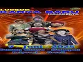 Download Lagu LUDRUK KARYA BARU LIVE KHITAN FATTAN GUWO SUMPUT DRIYOREJO GRESIK. 07JUNI 2025.