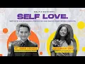 Download Lagu Self Love - with dr. Jiemi Ardian and Michelle Teh | \